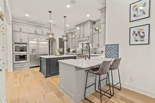 4400 Mueller Ln, Prosper, TX 75078 - Photo 18