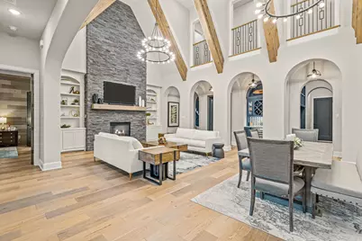 4400 Mueller Lane, Prosper, TX 75078 - Photo 22