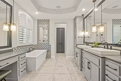 4400 Mueller Lane, Prosper, TX 75078 - Photo 24