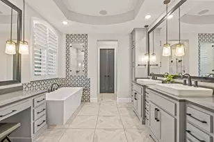 4400 Mueller Ln, Prosper, TX 75078 - Photo 24