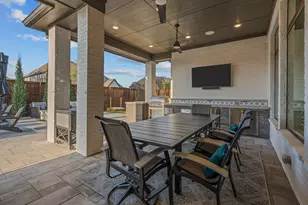 4400 Mueller Ln, Prosper, TX 75078 - Photo 34