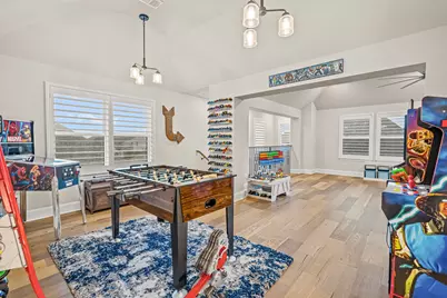 4400 Mueller Lane, Prosper, TX 75078 - Photo 30