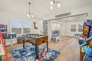 4400 Mueller Ln, Prosper, TX 75078 - Photo 30