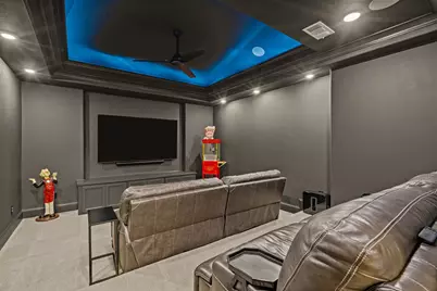 4400 Mueller Lane, Prosper, TX 75078 - Photo 16