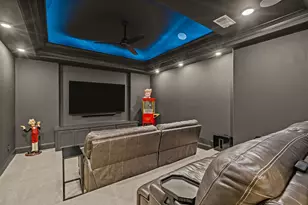 4400 Mueller Ln, Prosper, TX 75078 - Photo 16