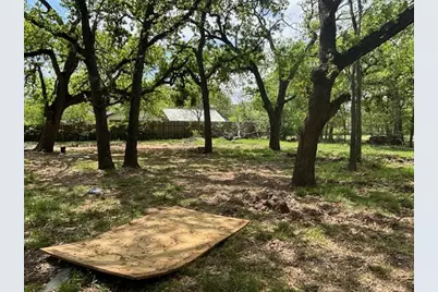 10703 Eastham Street, Dallas, TX 75217 - Photo 1