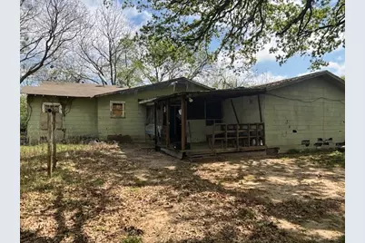 10703 Eastham Street, Dallas, TX 75217 - Photo 4