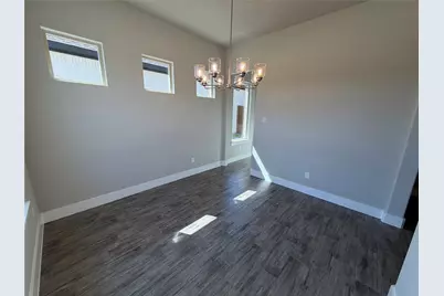 408 Clark Avenue, Weatherford, TX 76085 - Photo 4