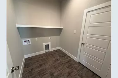 408 Clark Avenue, Weatherford, TX 76085 - Photo 24