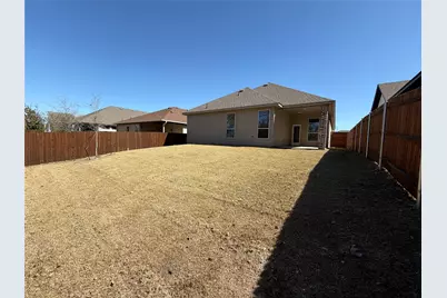 408 Clark Avenue, Weatherford, TX 76085 - Photo 26