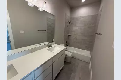 408 Clark Avenue, Weatherford, TX 76085 - Photo 20