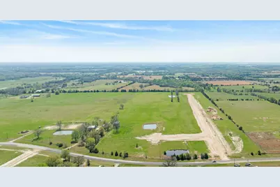 80 Private Road 33263, Sumner, TX 75486 - Photo 2