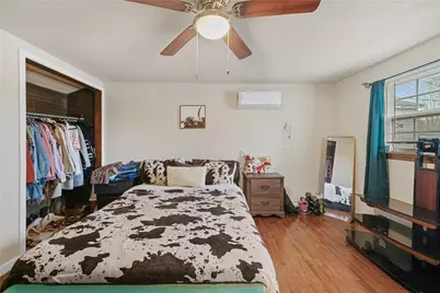315 Ritchey Street, Gainesville, TX 76240 - Photo 6
