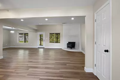 366 County Road 1740, Mt Pleasant, TX 75455 - Photo 4