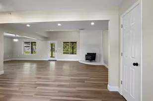 366 County Rd 1740, Mt Pleasant, TX 75455 - Photo 4