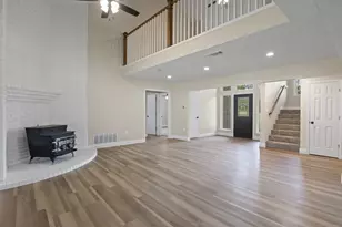 366 County Rd 1740, Mt Pleasant, TX 75455 - Photo 8