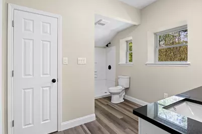 366 County Road 1740, Mt Pleasant, TX 75455 - Photo 28