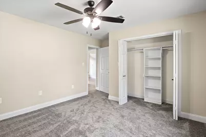 366 County Road 1740, Mt Pleasant, TX 75455 - Photo 18