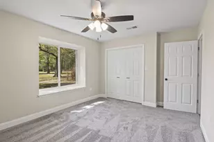 366 County Rd 1740, Mt Pleasant, TX 75455 - Photo 22