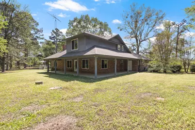 366 County Road 1740, Mt Pleasant, TX 75455 - Photo 2