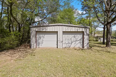 366 County Road 1740, Mt Pleasant, TX 75455 - Photo 34