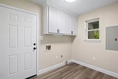 366 County Road 1740, Mt Pleasant, TX 75455 - Photo 14