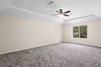 366 County Road 1740, Mt Pleasant, TX 75455 - Photo 26