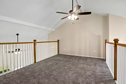 366 County Road 1740, Mt Pleasant, TX 75455 - Photo 24