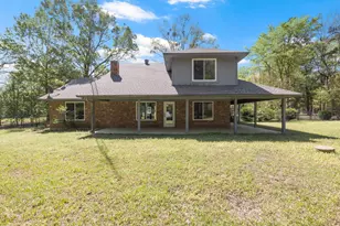 366 County Rd 1740, Mt Pleasant, TX 75455 - Photo 30