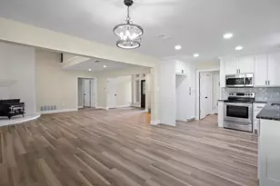 366 County Rd 1740, Mt Pleasant, TX 75455 - Photo 10