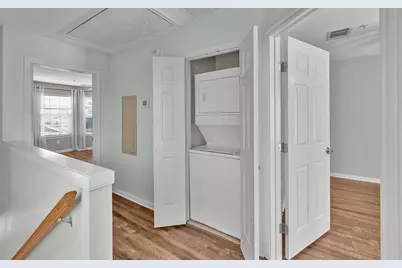 1701 S 12th Street #1204, Waco, TX 76706 - Photo 16