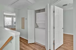 1701 S 12th St, Waco, TX 76706 - Photo 16