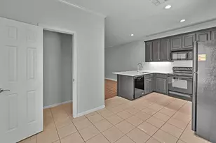 1701 S 12th St, Waco, TX 76706 - Photo 12