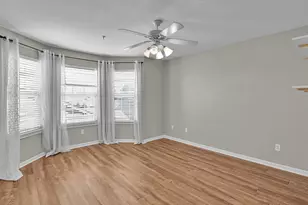 1701 S 12th St, Waco, TX 76706 - Photo 16