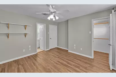 1701 S 12th Street #1204, Waco, TX 76706 - Photo 18