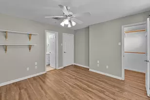 1701 S 12th St, Waco, TX 76706 - Photo 18