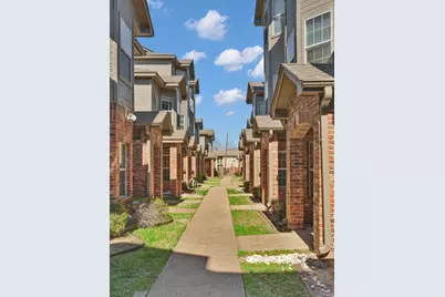 1701 S 12th Street #1204, Waco, TX 76706 - Photo 24