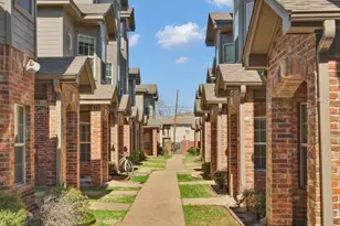 1701 S 12th St, Waco, TX 76706 - Photo 24