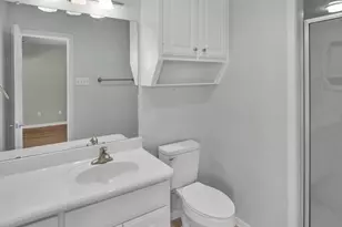 1701 S 12th St, Waco, TX 76706 - Photo 22