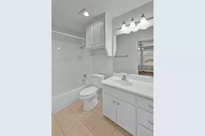 1701 S 12th Street #1204, Waco, TX 76706 - Photo 18