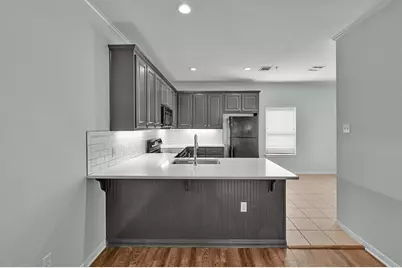 1701 S 12th Street #1204, Waco, TX 76706 - Photo 6