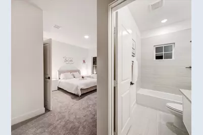 2313 Peters Colony Drive, Little Elm, TX 75036 - Photo 36