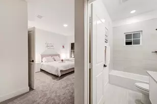 2313 Peters Colony Dr, Little Elm, TX 75036 - Photo 36