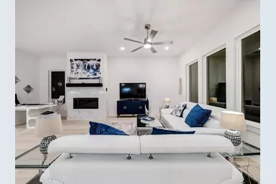 2313 Peters Colony Drive, Little Elm, TX 75036 - Photo 16