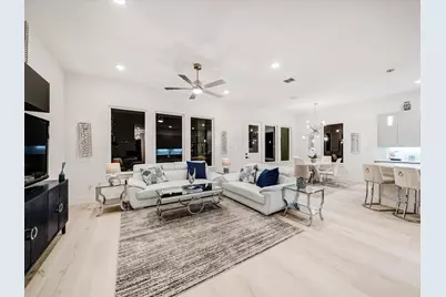 2313 Peters Colony Drive, Little Elm, TX 75036 - Photo 8