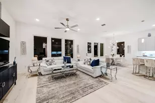 2313 Peters Colony Dr, Little Elm, TX 75036 - Photo 8