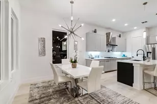 2313 Peters Colony Dr, Little Elm, TX 75036 - Photo 12