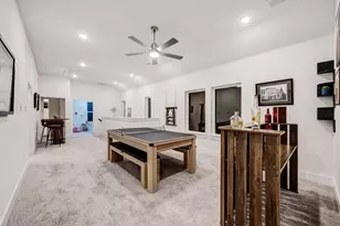 2313 Peters Colony Dr, Little Elm, TX 75036 - Photo 24