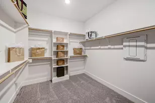 2313 Peters Colony Dr, Little Elm, TX 75036 - Photo 30