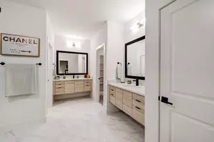 2313 Peters Colony Dr, Little Elm, TX 75036 - Photo 28